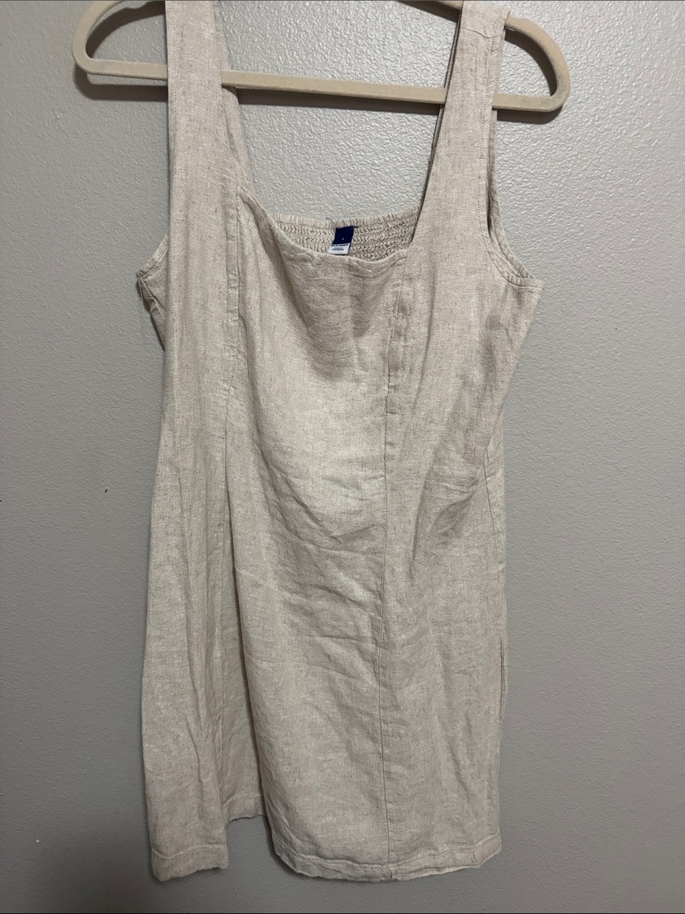Sweater Subcategory Identification